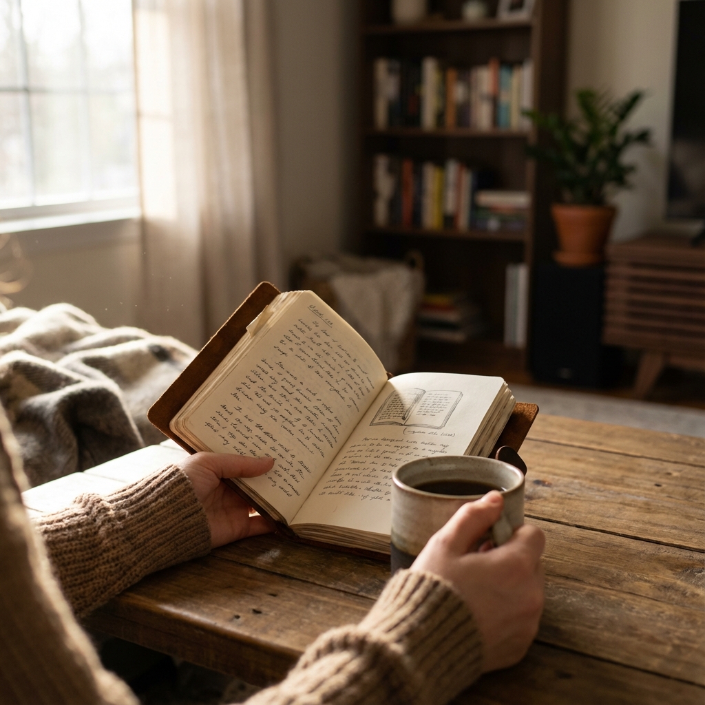 Finding New Hobbies in Retirement: Why Most Retirees Start Wrong (And How to Fix It)